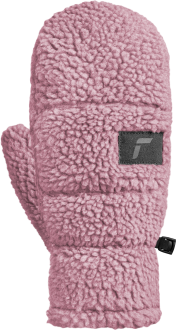 Reusch Bob Mitten 6505476 3913 3913 front